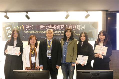 居港日女勁讚香港人3點完勝日本人 港人讓座文化超震驚！｜網絡 .